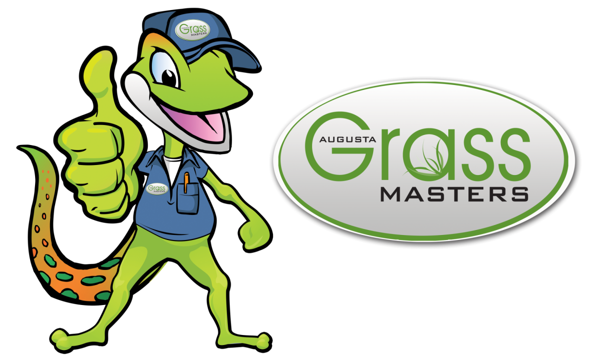 Augusta Grass Masters