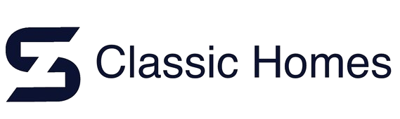 SZ Classic Homes