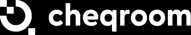 Cheqroom