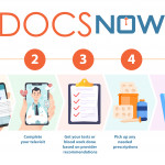 2-Docs_Infographs_02-16-2022.jpeg