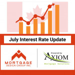 July Interest Rate Update.jpg