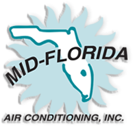 Mid Florida A/C