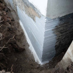 ExteriorFoundationBasementWalls (1).jpg