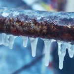 professionaltipsforwinterizingpipes.jpg