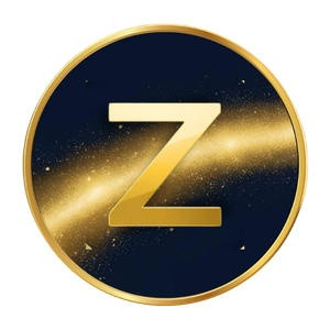 Zenith Marketing Solutions