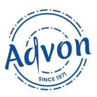 Advon Inc.