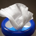 flushable wipe plumbing winnipeg.jpg