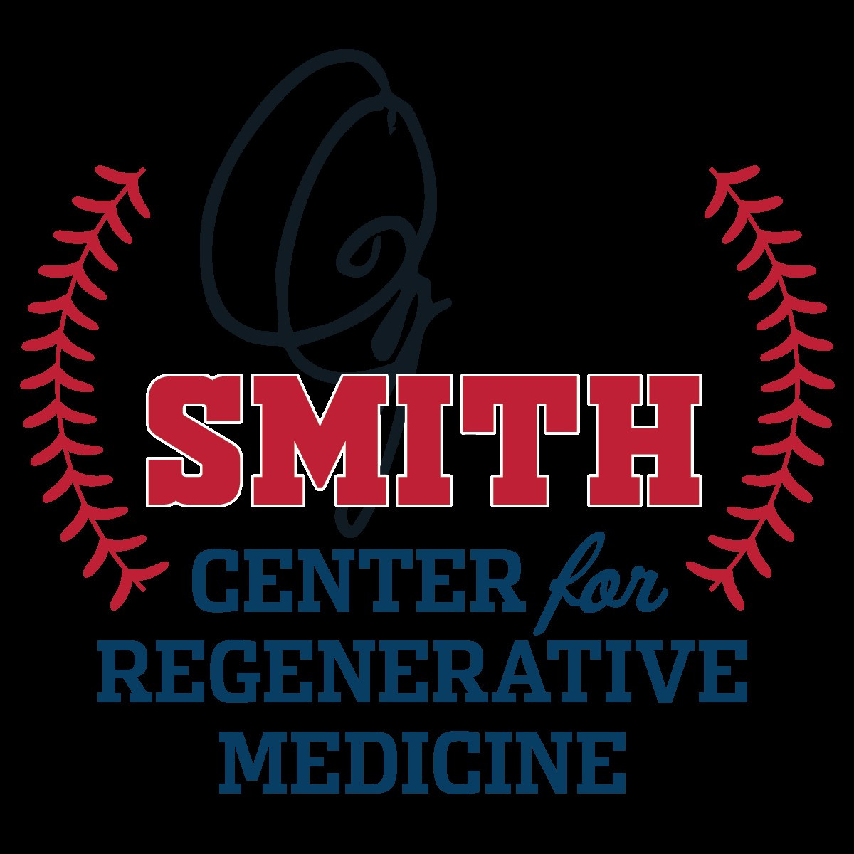 Ozzie Smith Center