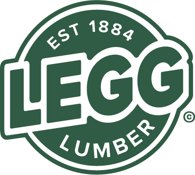 Legg Lumber