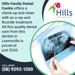 Hills Family Dental Centre (Kalamunda) 2.jpg