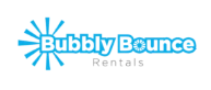 Bubbly Bounce Rentals
