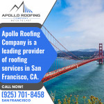 Apollo Roofing Company San Francisco 1.jpg