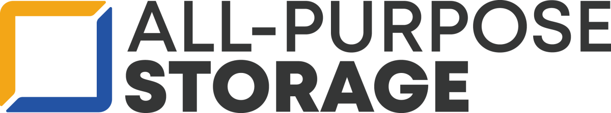 All Purpose Storage