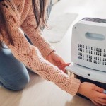 dehumidifier.jpg