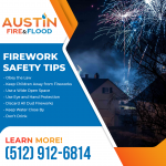Austin Fire and Flood Graphic 1 (2).png
