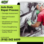 Estes Collision, LLC 2.jpg