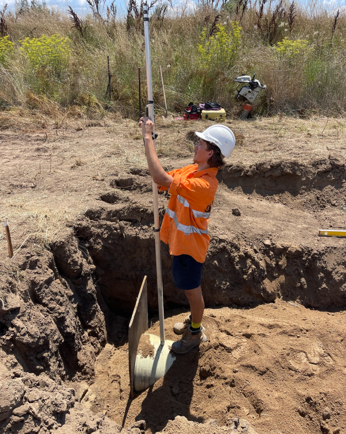 Best Plumber Blue Mountains