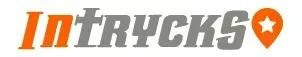 Intrycks SEO