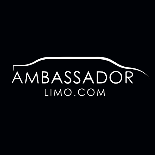 AmbassadorLimo.com