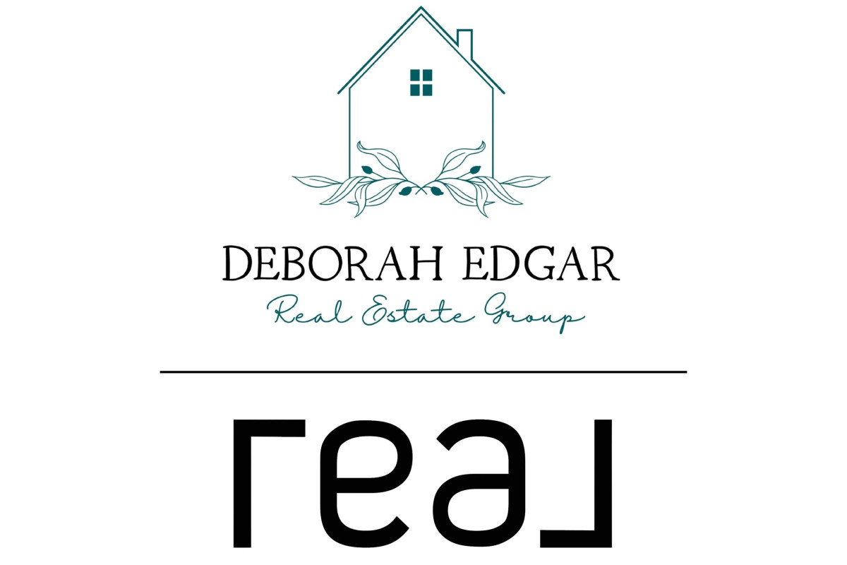 Deborah Edgar Real Estate Group