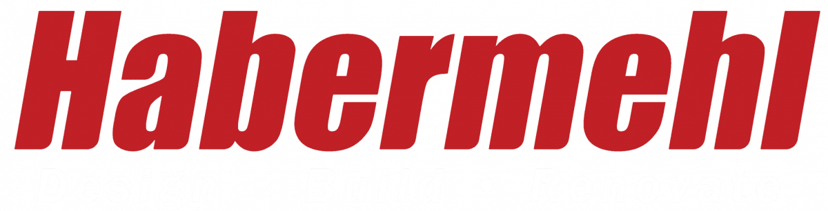 Habermehl Contracting Ltd.