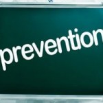 preventinghvacleaks.jpg
