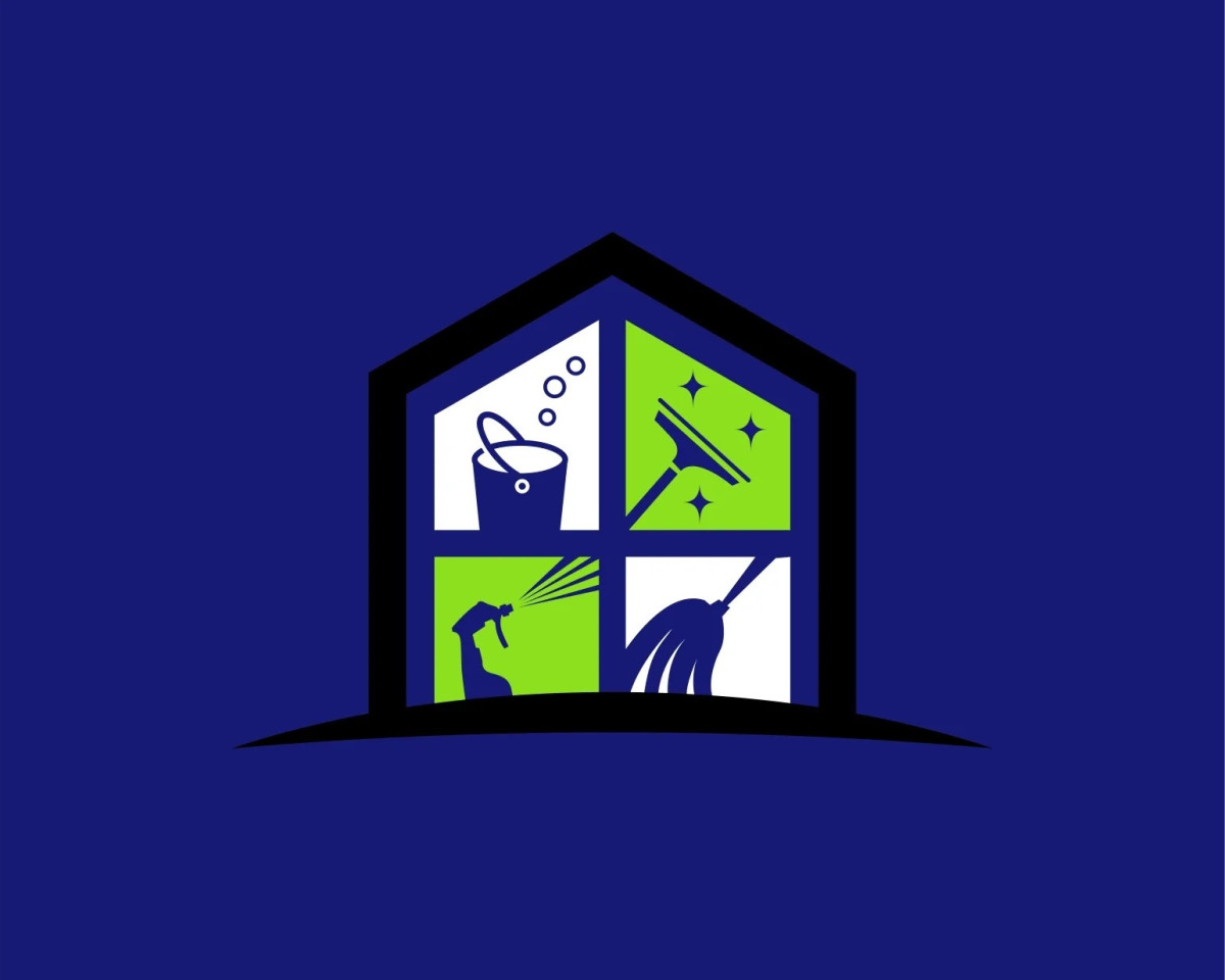 Crystal Clean Cleaning Company