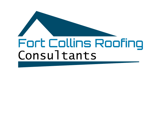 Fort Collins Roofing Consultants