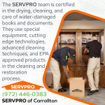 SERVPRO-of-Carrollton-0822-(4).png