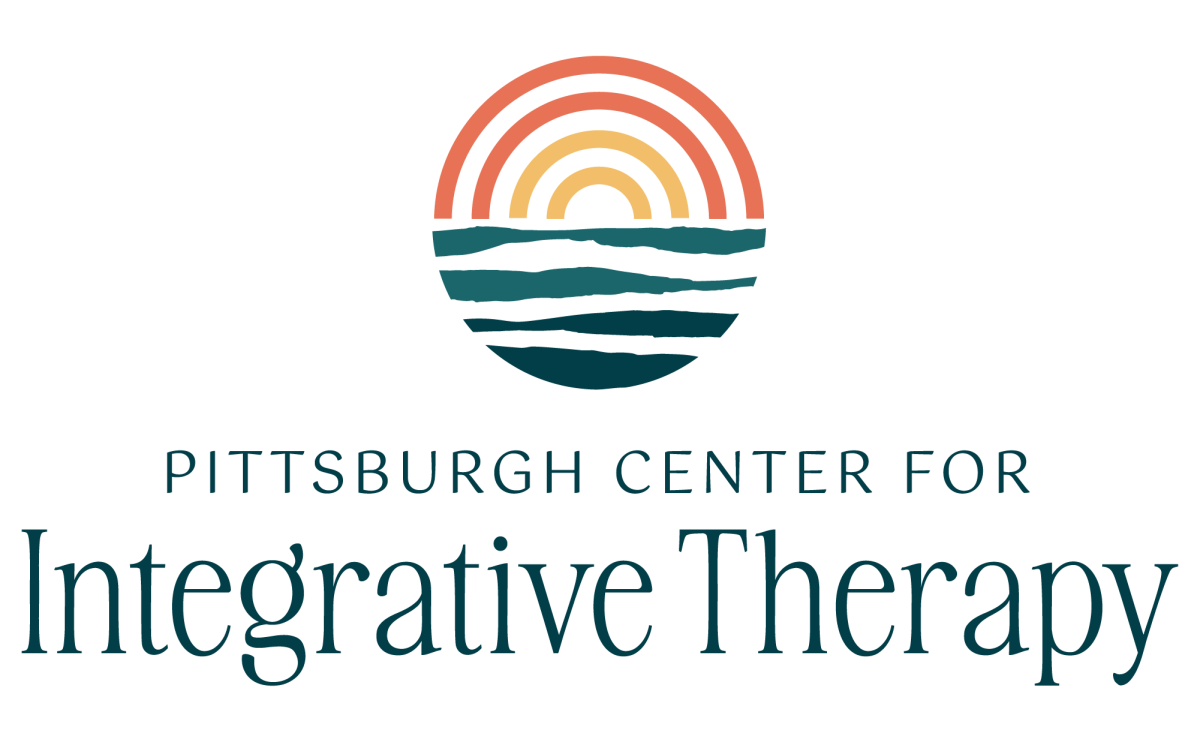 Pittsburgh Center for Integrative Therapy