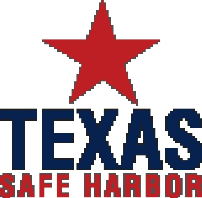 Safe Harbor Texas
