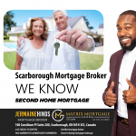 WE KNOW SECOND HOME MORTGAGE .png