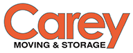 Carey Moving & Storage.png