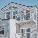 home-siding-affect-home-temperature-patriot-homes-llc.jpeg