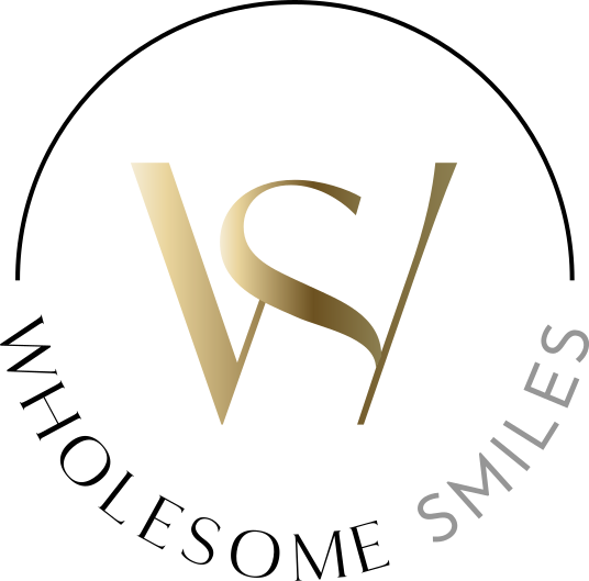 Wholesome Smiles