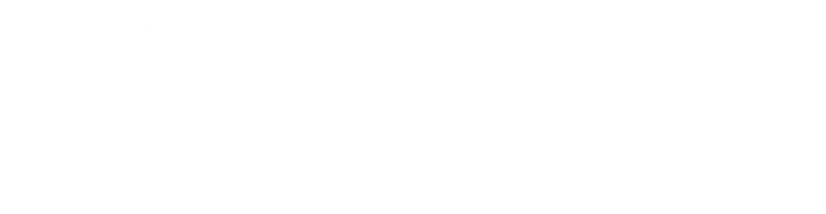 Ultra Cryo & Recovery