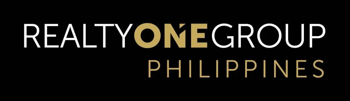 Realty ONE Group Philippines