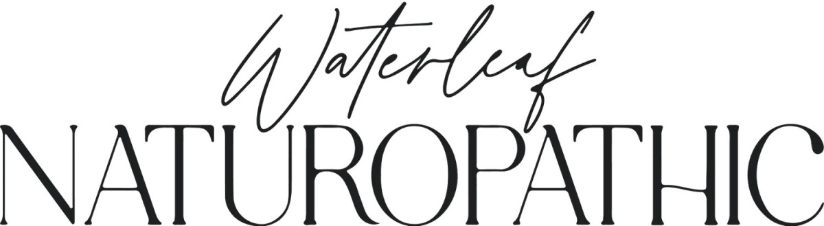 Waterleaf Naturopathic