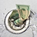 waterbill.jpg