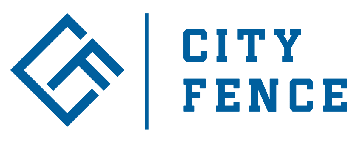 City Fence