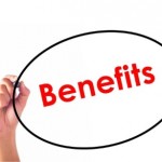 benefits.jpg