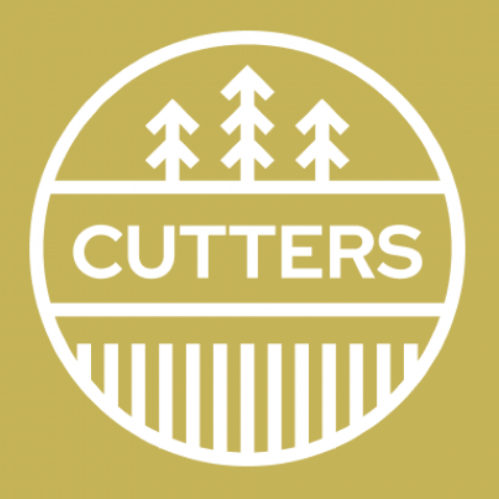 Cutters Landscaping