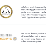 The Role of Certifications in Egyptian Cotton Quality.png