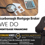 certified mortgage broker near me for mortgage financing in Scarborough with Jermaine Hinds at Matrix Mortgage Global.png