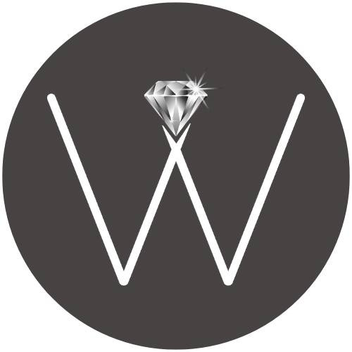 Wexford Jewelers