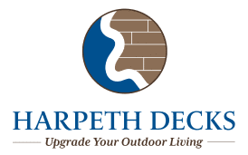 Harpeth Decks