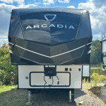  Keystone RV Arcadia Select 25SR.jpg