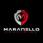 Maranello-logo.png