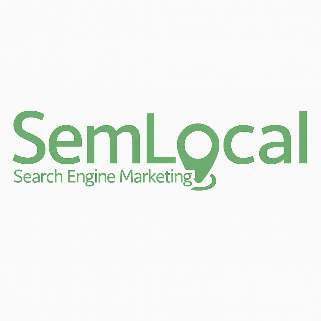 SemLocal Limited