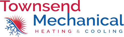Townsend Mechanical